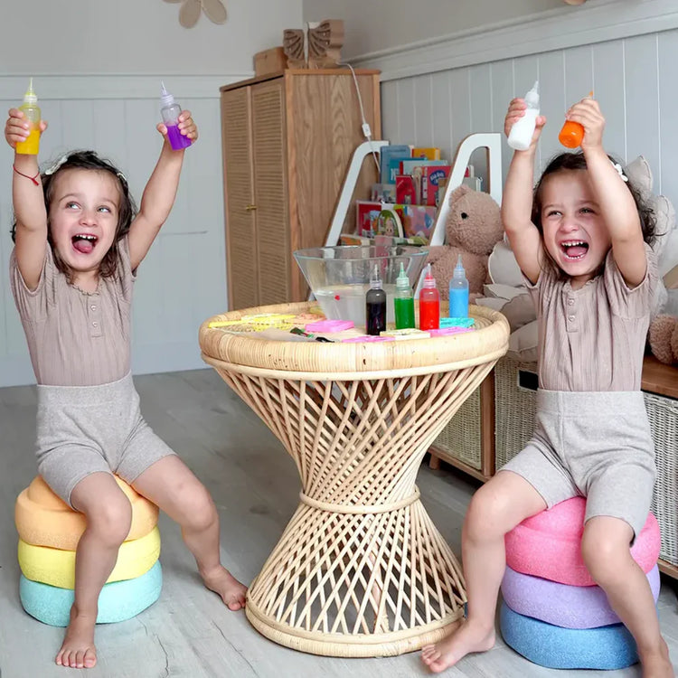 Aquamagic Gelée Magique