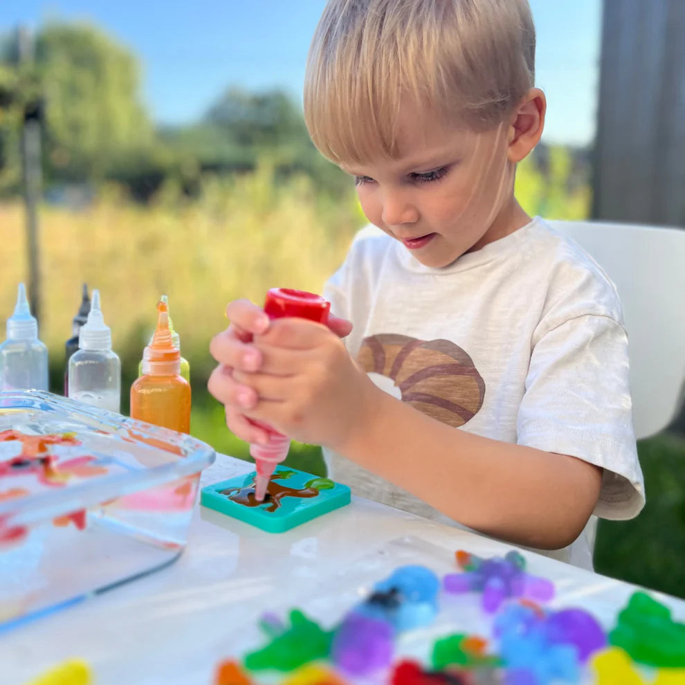 Aquamagic Gelée Magique