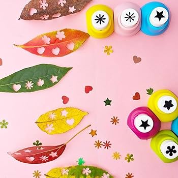 Creative Kids DIY Craft Set - Édition limitée