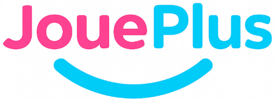 JouePlus