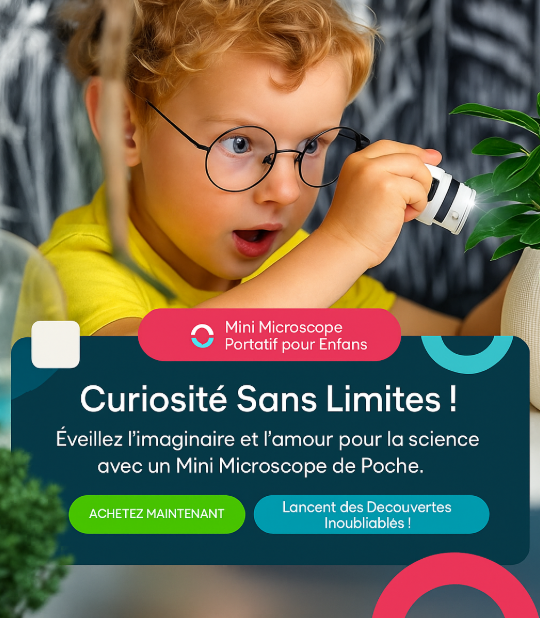 Captura de tela 2025-10-08 160417.png__PID:576cd216-9520-4639-b455-7f07433d181a