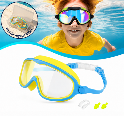 AquaVision Kids™
