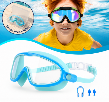 AquaVision Kids™