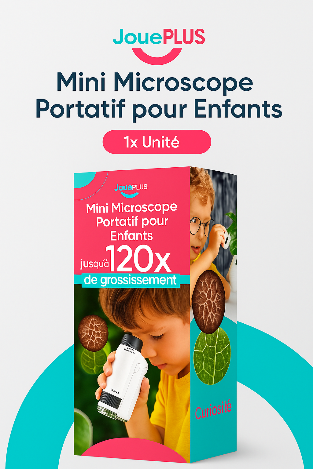 ChatGPT Image 10 de out. de 2025, 14_09_41.png__PID:ecafa723-a78b-4691-9363-aec62f6aeab3