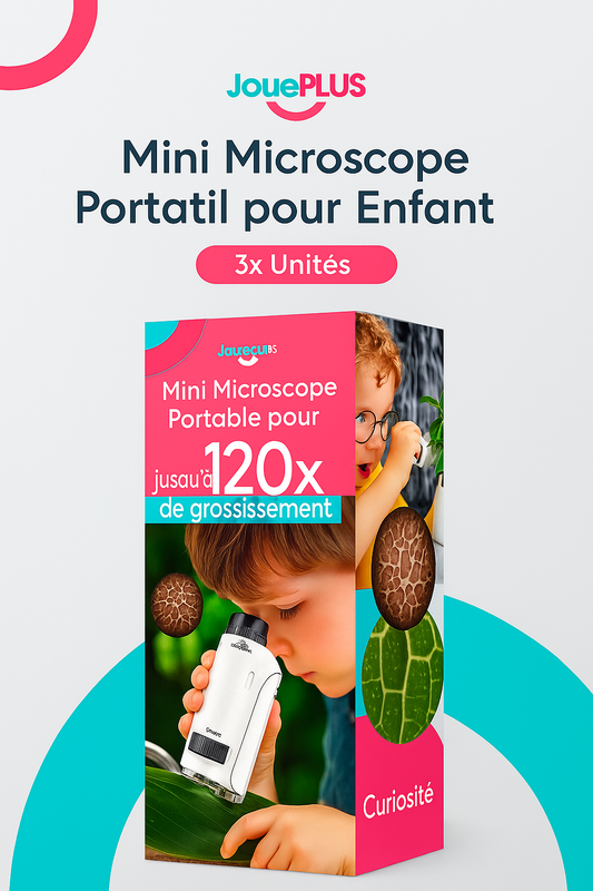 ChatGPT Image 10 de out. de 2025, 14_17_55.png__PID:c8ba9a68-3cf4-48c1-bbbe-911af78a7aca