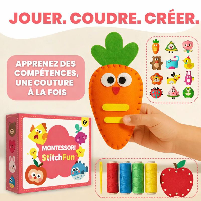 ChatGPT Image 12 de jan. de 2026, 15_10_12.png__PID:1bfc57ec-2a4b-431e-87df-007ad75fb15d