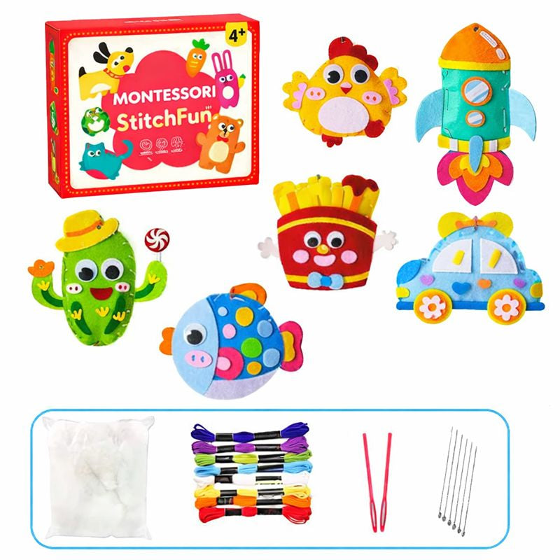 ChatGPT Image 13 de jan. de 2026, 13_10_38.png__PID:e9d32362-8a12-41a0-84c4-dcb325f70a4b