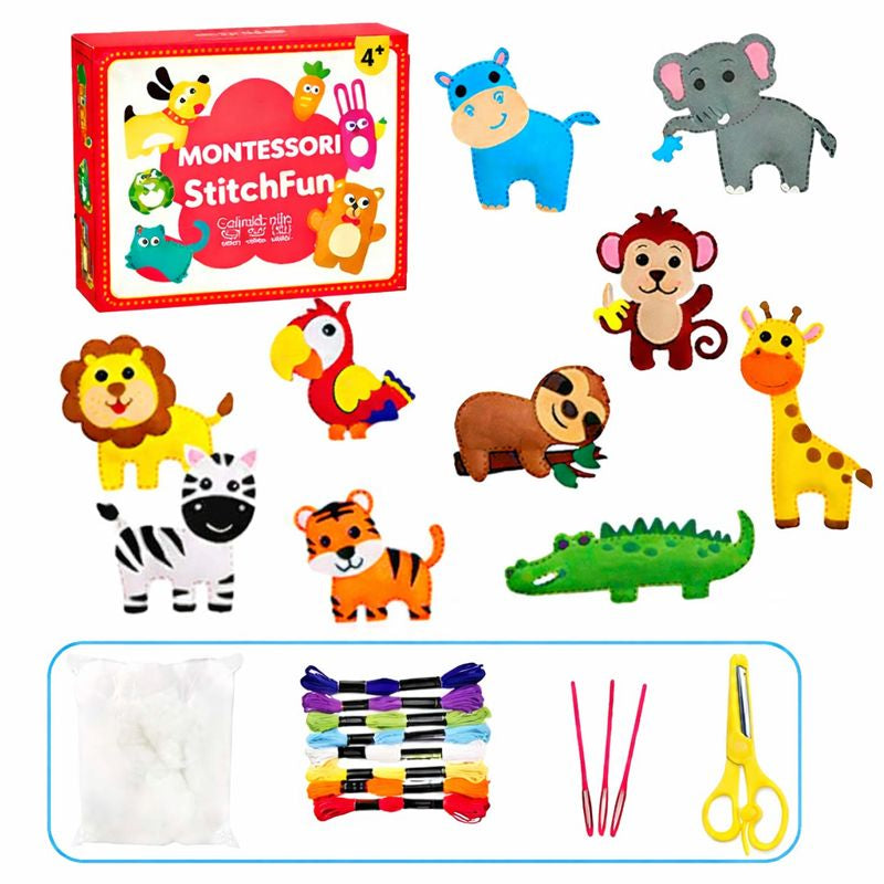 ChatGPT Image 13 de jan. de 2026, 13_26_50.png__PID:2e8fe4f4-2ef6-45c9-86f1-2c9d243cd762