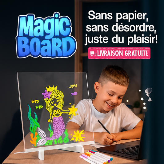 ChatGPT Image 29 de jul. de 2025, 13_20_24.png__PID:6414e83f-6107-4a29-8e78-b0f83110a884