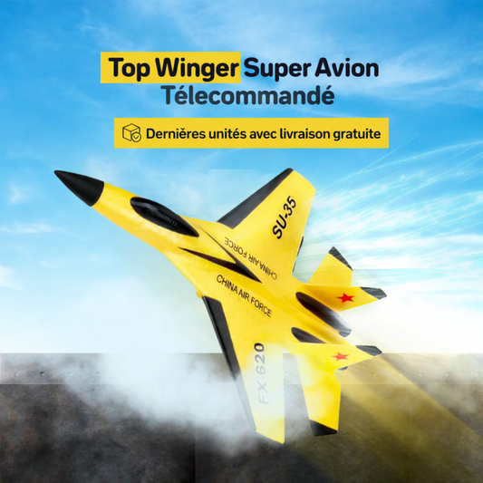 Jato remotamente controlado no céu.png__PID:ff27ebee-d046-4c23-8c24-aa0ed10d3c84