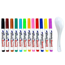 Super Stylos Magiques