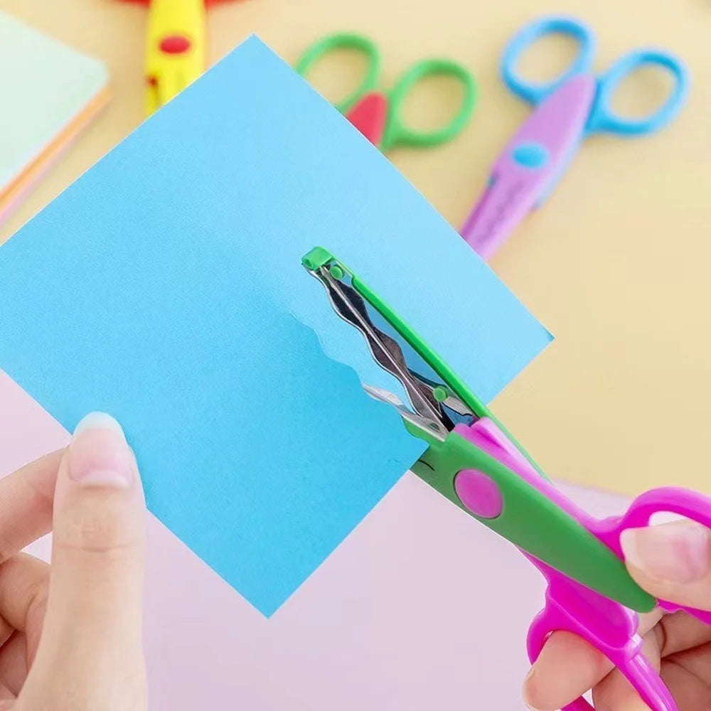 Creative Kids DIY Craft Set - Édition limitée
