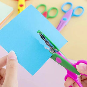 Creative Kids DIY Craft Set - Édition limitée
