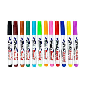 Super Stylos Magiques