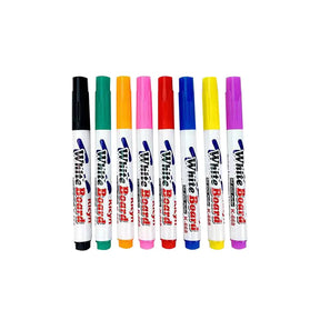 Super Stylos Magiques